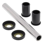 Balls Swing Arm Bearing Kit Honda TRX90/TRX90EX/TRX90X 93-25 28-1009. Fixed Price $72.55.