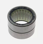 1996-2017 Yamaha Oem Royal Star Sprocket Hub Mount Bearing 93317-32677. Fixed Price $41.10.