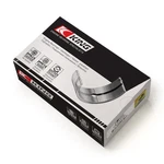 King CR4263SI Std Connecting Rod Bearings For Toyota 1ZZ-FE. Fixed Price $34.49.