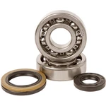 Hot Rods Main Bearing/seal Kit K230. Fixed Price $97.80.