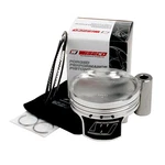 Wiseco Piston Kit 86.00MM/8.6:1 For 2010 Yamaha Fx Cruiser Ho (FY/FB1800-A). Fixed Price $275.51.