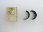 06-4289 064289 New .040 Big End Bearing Shells Norton 750 850 Commando W17132. Fixed Price $29.71.