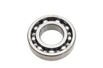 New Oem Yamaha 93306-206U6-00 Nsk Bearing Nos. Fixed Price $23.97.