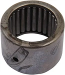 Eastern Open End Countershaft Bearing A-35961-52 For Harley-davidson Sportster. Fixed Price $34.41.