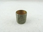 Nos Triumph Camshaft Inlet And Exhaust Bushing 70-3823 T100 W16104. Fixed Price $9.99.