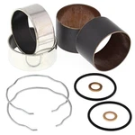Balls Racing Fork Bushing Kit 38-6120 Compatible With/replacement Hon.... Fixed Price $81.66.