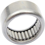 Eastern Motorcycle Parts Cam Bearing 9058 40-0305. Fixed Price $22.04.