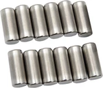 Eastern Crankcase Roller Bearings (A-9262-12). Fixed Price $21.94.