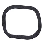 Pc Racing Pro-seal For Husqvarna Fs 450 2021-2022. Fixed Price $29.27.