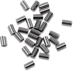 Eastern Performance Crankcase Roller Bearings A-9226-28. Fixed Price $18.00.