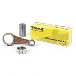 Prox Complete Connecting Rod Set For KTM450SX-F 07-12 + Atv 09-10. Fixed Price $243.99.