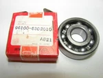 Honda Genuine ATC185 ATC200 ATC250 Bearing Oem 96100-6302010. Fixed Price $24.99.