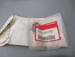 Nos Honda Oem Bearing 1985-1987 CR125R 91008-KA3-762. Fixed Price $18.95.