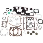 James Gasket Top End Set 17054-05 For 05-10 Harley Davidson Twin Cam. Fixed Price $125.95.