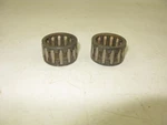 Yamaha XS1 XS2 XS650 93310-62660-00 BEARING,CYL.#10. Fixed Price $50.00.