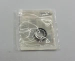 1998-2024 Ktm Husqvarna Gasgas 65 Sx Xc Nos Water Pump Bearing 46035057000. Fixed Price $24.99.