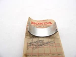 Nos Honda Oem Connecting Rod Bearing 69-76 CB750A CB750F CB750K 13215-300-013. Fixed Price $14.99.