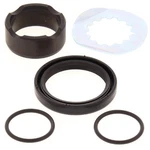 Balls 25-4019 Countershaft Seal Kit For Yamaha WR400F 98-00 / WR426F 01-02. Fixed Price $28.33.