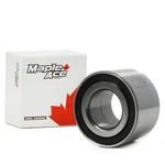 92045-0762,92045-0905 Front & Rear Wheel Bearing For Kawasaki Mule,teryx (qty 2). Fixed Price $26.95.