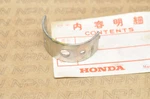 Nos Honda CB1000 CB750 CB900 F Cbx Bearing Yellow 13318-425-003. Fixed Price $20.89.