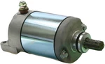 Arrowhead SMU0282 Starter Motor Polaris. Fixed Price $54.47.