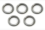 Cam Bearing WASHER.095 Size For Harley-davidson. Fixed Price $39.99.
