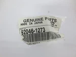 New Genuine Kawasaki Oem BEARING-NEEDLE,SFYZM172425 92046-1273. Fixed Price $21.99.