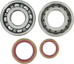 Hot Rods Main Bearing And Seal Kit #HR00241 Ktm/husqvarna/gas. Fixed Price $152.90.