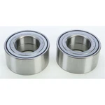 Pivot Works Rear Wheel Bearing Kit PWRWK-H73-000. Fixed Price $76.91.