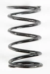 Comet 209696A Silver/black Spring. Fixed Price $28.90.