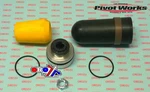 Shock Repair Kit, Pivot Works PWSHR-Y02-000. Fixed Price $236.67.