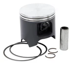 Vertex Cast Replica Piston Kit For 1998-01 Ktm 380 77.95MM 22541B. Fixed Price $272.66.