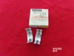 Yamaha V-max Vmax Xvz Balance Weight Plane Bearing Oem Nos. Fixed Price $18.00.