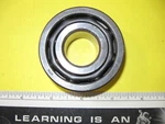 Kawasaki 78 80 KZ1000 D1 D3 Z1R Transmission Bearing 92045-022 Jh. Fixed Price $69.95.