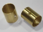 67-0298 Bsa A65 A50 Small End Unit 650 500 Usa Made Set. Fixed Price $29.99.