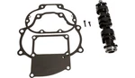 Baker CD6N1-602-M8 Cruise Drive Smooth Shift Kits. Fixed Price $398.95.