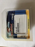 Balls Racing Front Wheel Bearing And Seal Kit 25-1008 Polaris. Fixed Price $30.00.