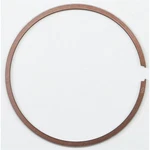 Wiseco - Powersports Ring For Pistons Only 2136CS. Fixed Price $28.23.