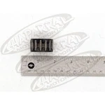 Yamaha Oem Bearing Cyl #10 93310-62660-00 Genuine Part For Motorcycles. Fixed Price $34.41.