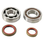 Hot Rods K065 Main Bearing & Seal Kit Fits Various 2001-2023 Ktm 125 144 150. Fixed Price $113.00.