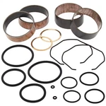 Balls 38-6067 Fork Bushing Kit. Fixed Price $56.64.