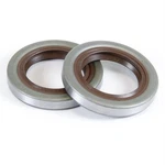 Pro X Crank Seal Set 42.6698. Fixed Price $40.17.