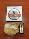 Nos Yamaha 1977 1979 XS750 Crankshaft Plane Bearing 1J7-11417-10-00 Y98. Fixed Price $7.19.