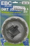 Ebc Clutch Kit - Rm 125 DRC115. Fixed Price $89.99.