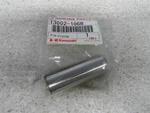 Nos Oem Kawasaki Piston Pin 1987-1994 KX250 KFX250 KDX250 13002-1068. Fixed Price $14.99.