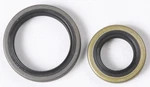 RM80 RM85 1999-2024, RM125 1999-2008 Crankshaft Seal Kit Pro X 42.3219. Fixed Price $24.95.