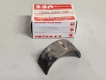 Genuine Suzuki Bearing Shell Black Crankshaft TL1000 12229-02F21-0B0. Fixed Price $27.85.