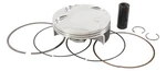 Vertex Piston Kit 95.97MM 13.5:1 24187B. Fixed Price $236.66.