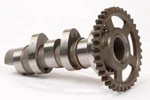 Hot 1139-2 Stage Camshaft. Fixed Price $337.46.