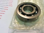 Suzuki GT250 TC305 T305 T350 Nos Crankshaft Bearing Pt 09262-25009 Koyo. Fixed Price $114.36.